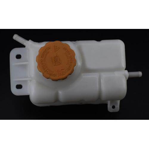 Tanque del tanque de refrigerante del motor 96930818 para Chevrolet