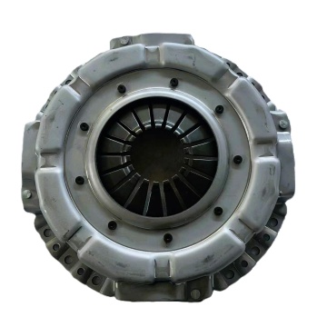 FAW Tiger V Pull Driven Disc Assembly/Cover for Fukuda Golden Dragon Bus 300*190*350/300*190*10*35