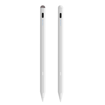 AI Stylus pen for ipad
