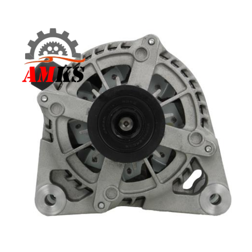 Generator pentru Toyota Camry model 2005-2006