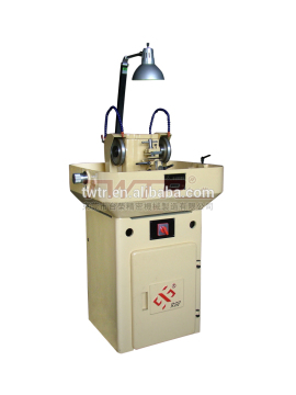 rsf-7 Universal knife grinder machine For Lathe knife sharpener