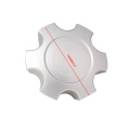 Auto accessories wheel center cover for Toyota