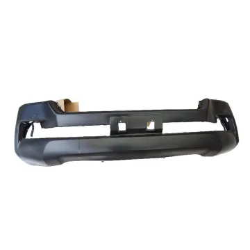 Toyota Prado GJ150 2011-2017 Car Grills Bumper Grille