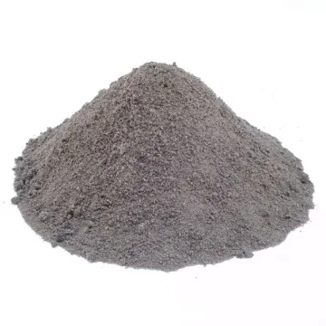 LANASET Grey G - Acid Dye for Textiles and Water-Soluble Dyes
