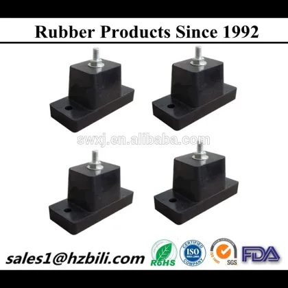customed air conditioner parts