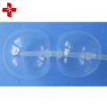 Balão de amadurecimento cervical de silicone