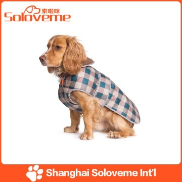 2015 Hot Sale Dog dog drying coat