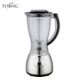 Portable Table Stand Frozen Fruit Blender