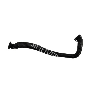 High Performance Ventilation Hose for VW Santana 3000 2004-2014 OE 06B1034993AJ