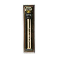 Rechargeable CBD Vape Kit Brass Knuckles 900mAh Adjustable Battery Manufactory