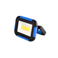 10W COB handle work light with new design