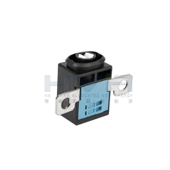 High-Quality Auto Parts For Tesla Model S (2016-2021) Front Bumper Grille Radiator Cover