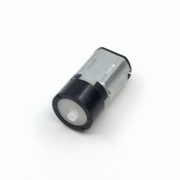 M1012 MINI MOTOR DE MINI