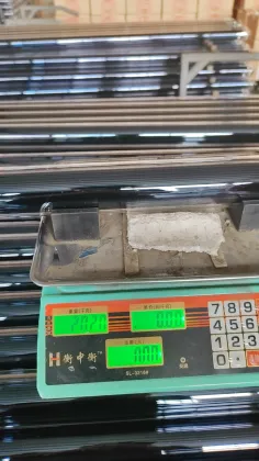 Apricus Big Diameter Evacuated Tube Panel Solar Thermal Systems