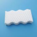 Magic Melamine Nano Cleaning Foam Eraser