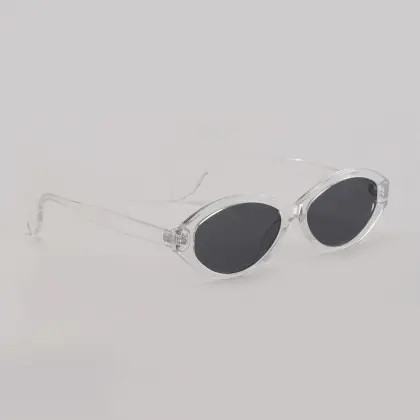 fashion sunglasses new style Wholesale sunglasses