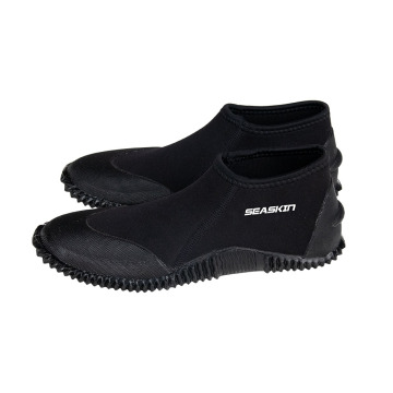 Seaskin Super Stretch Shoes Custom 3mm Neopren -Tauchen