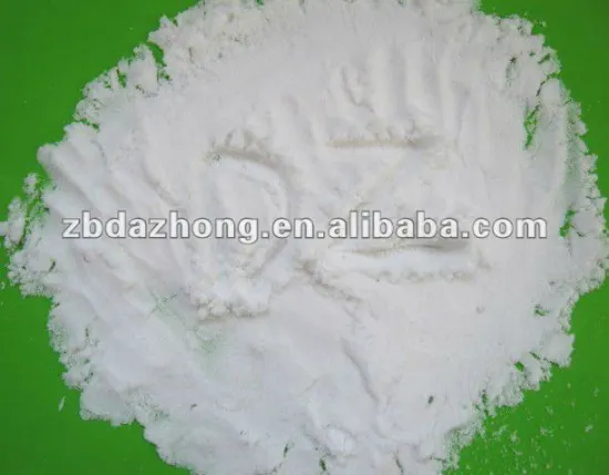 [Latest Price] Aluminum Ammonium Sulfate