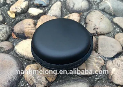 earphone case earphone carrying case bluetooth earphone case