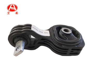 Động cơ phía sau Mount 50890-SNA-A81