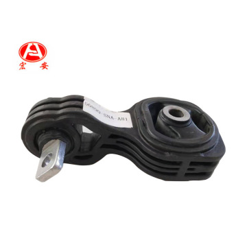 Genuine 50810-SDB-A02 Engine Mount