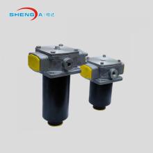 Single Hydraulic High Quality Return Line Oil Filter