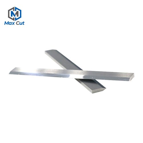 Mask Cutting Blade Special Shape Blade for Machine