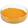 Bulk food grade Coenzyme Q10 powder 98%