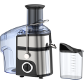 heavy duty 3 in 1 power juicer blender