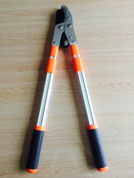 garden Hedge Shear With Comfortable Handle xs-8305