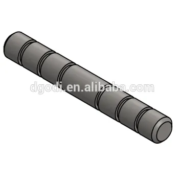 stainless steel insect pin, steel groove pin, straight pin