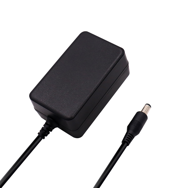 24w Ac Dc Power Supplies 3