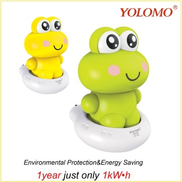 ENERGY SAVING 1w children led night light