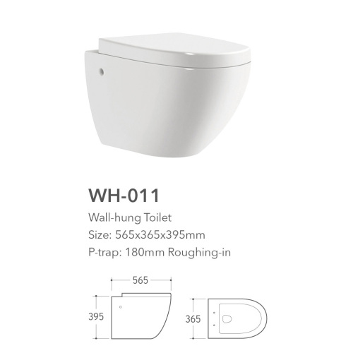 Bathroom hot sale wall hung toilet pattern brands