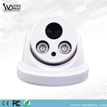4.0MP IR Dome Video Security Surveillance AHD Camera