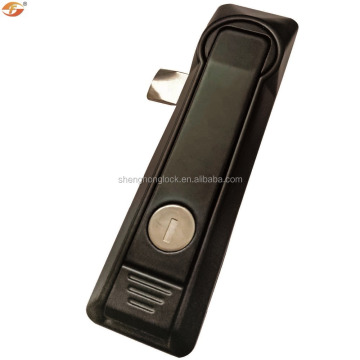 Best Selling Unique Design Electric Cabinet Lock - MS819 with Good Offer