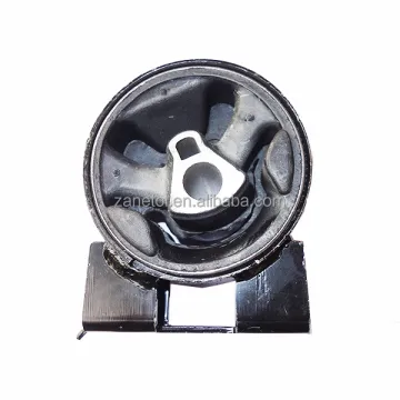 ZANTOL Engine Motor Torque Strut Mount For 200 Sebring 2007-2010 Avenger 2.4L
