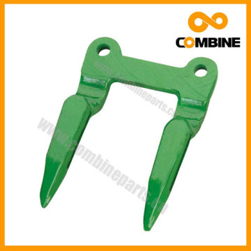 John Deere coltello guardia 4B4012 (JD H113571)