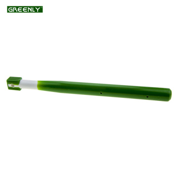 John Deere H205318 Poly Auger Finger untuk Gabungan