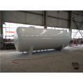 12 Ton LPG Domestic Storage Tanks