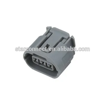 waterproof Sumitomo 3 pin automotive connector 61890443
