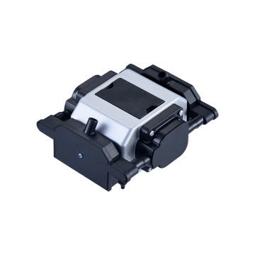 AP-MP56 Vacuum Air Pump - Large Volume Air Pump for Massage