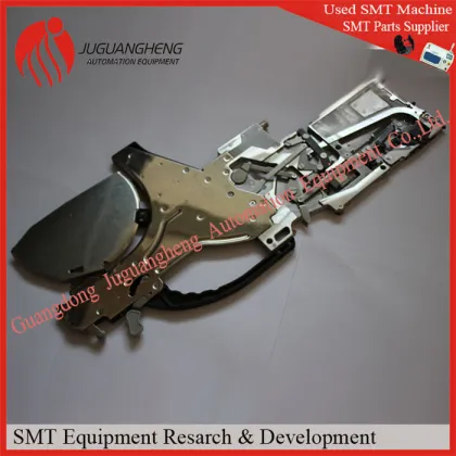Samsung SM 8X2mm Feeder for Samsung Machine