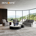 /msite/products/detail/productid/63958928/id/1525445.html