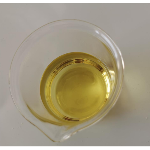 Antiparasitic Agents Lufenuron Insecticide Factory Bulk Supply Liquid 4-Methylpropiophenone Factory