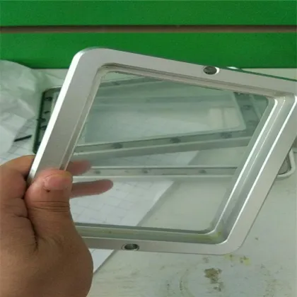 PFA Universal Film Welding Film PFA Electrical Film