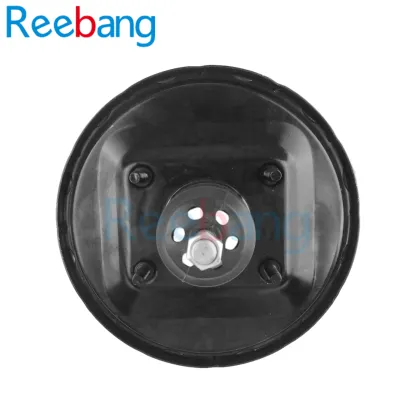 Pride Brake Booster for Kia Pride OE KK322-43-800