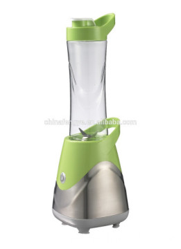Portable new 220v kitchen blender