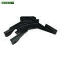 N282788 John Deere Hand Hand Semente Bota