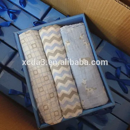 100% cotton fine facial saliva tissue